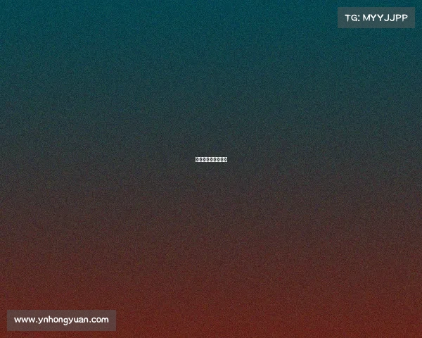 北京首钢队比赛日程