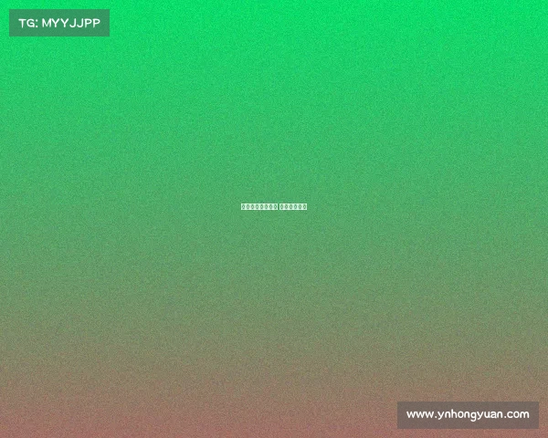 厦门帆船体育赛事 厦门帆船运动