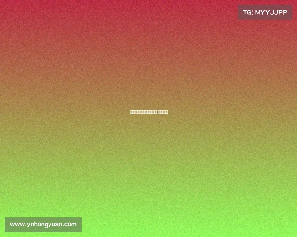 电子竞技拉枪软件叫什么,电竞枪响