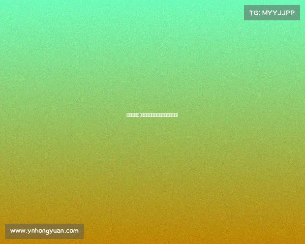 电竞男主文(《狙心大神：你的操作归我管》)