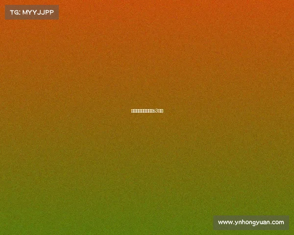 皇族电子竞技俱乐部s3成员