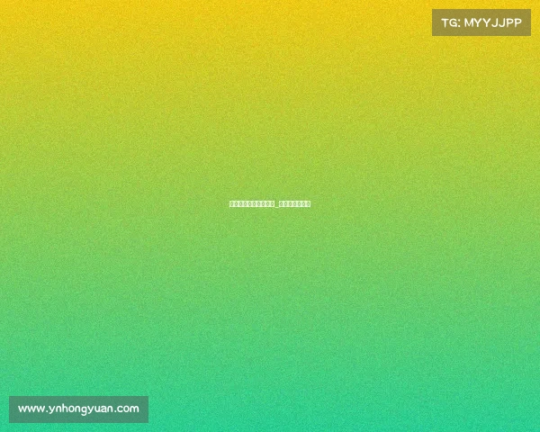 贵阳数博万达电子竞技_贵阳市数博万达