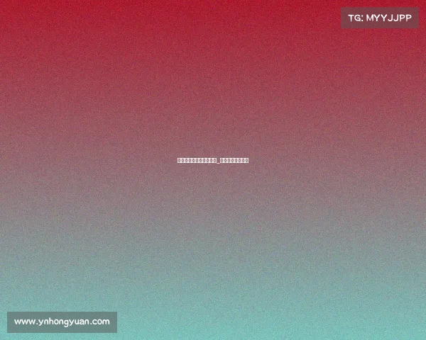 金华电子竞技嘉年华比赛_金华电竞酒店在哪